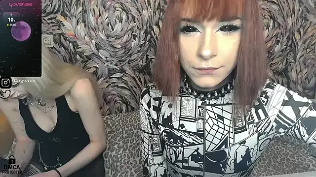 GraypacLive Image 12