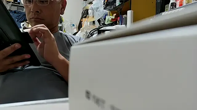 Blastbiet-Blastbieta – webcam model profile photo Image 2