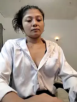 lissazmark2 – webcam model profile photo Image 11