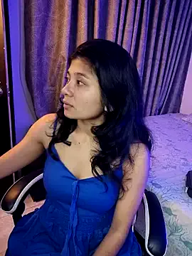 lissazmark2 – webcam model profile photo Image 5