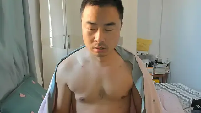 Hanna_Blondee – webcam model profile photo Image 10