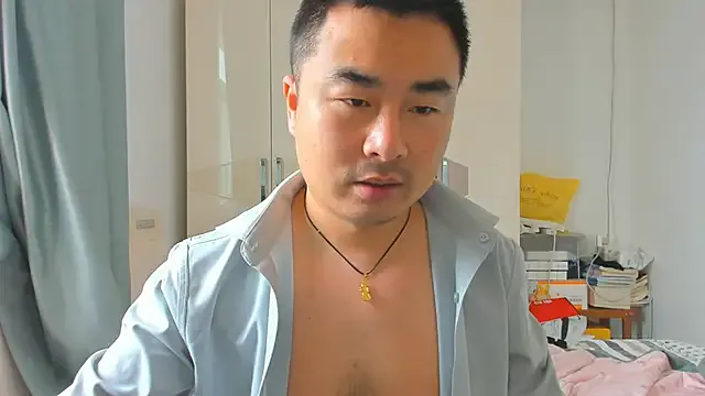 Hanna_Blondee – webcam model profile photo Image 11