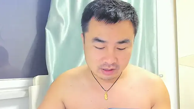 Hanna_Blondee – webcam model profile photo Image 12