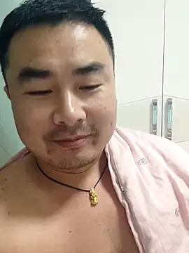 Hanna_Blondee – webcam model profile photo Image 15