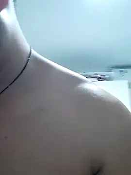 Hanna_Blondee – webcam model profile photo Image 17