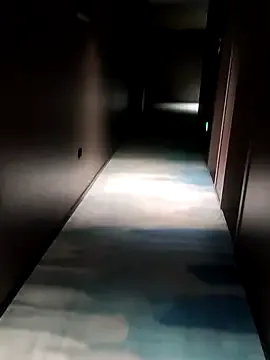 Hanna_Blondee – webcam model profile photo Image 2