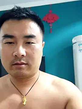 Hanna_Blondee – webcam model profile photo Image 4