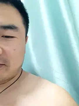 Hanna_Blondee – webcam model profile photo Image 6