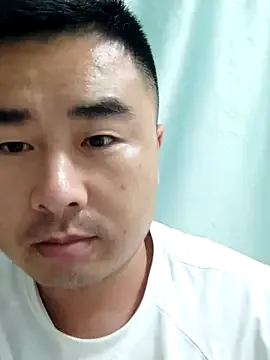 Hanna_Blondee – webcam model profile photo Image 7