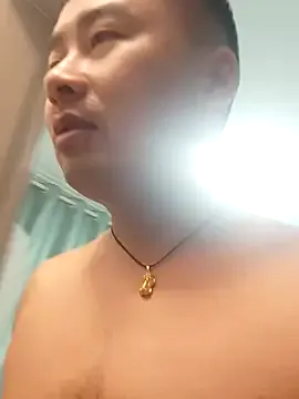 Hanna_Blondee – webcam model profile photo Image 8