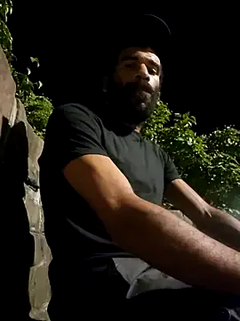 GuyInNY – webcam model profile photo