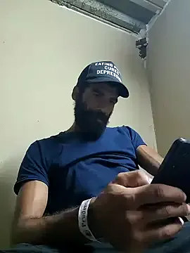 Hanna_Blondee – webcam model profile photo Image 2