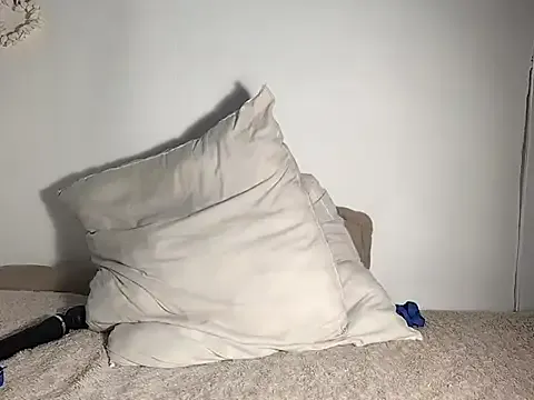 Anesteishen – webcam model profile photo Image 10