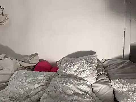 Anesteishen – webcam model profile photo Image 17