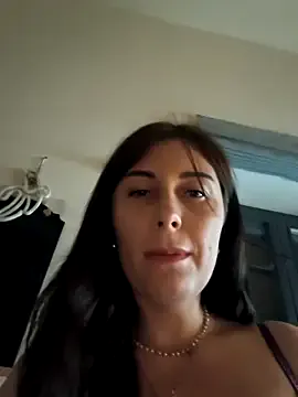 VallerieJones – webcam model profile photo Image 17