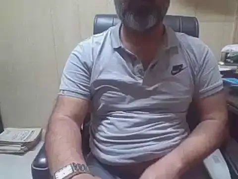 blondeangel_4u2 – webcam model profile photo Image 11