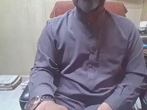 blondeangel_4u2 – webcam model profile photo Image 12