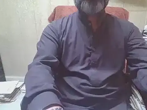 blondeangel_4u2 – webcam model profile photo Image 14