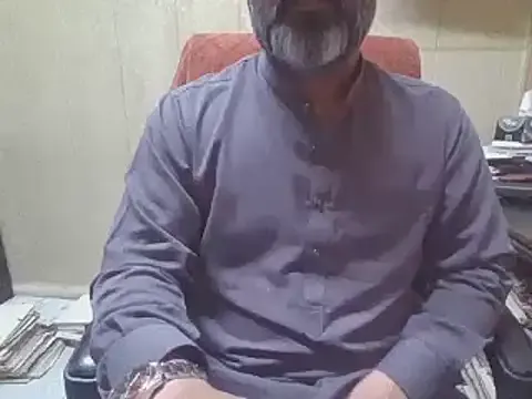 blondeangel_4u2 – webcam model profile photo Image 16