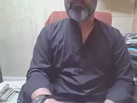 blondeangel_4u2 – webcam model profile photo Image 17