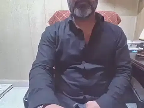 blondeangel_4u2 – webcam model profile photo Image 4