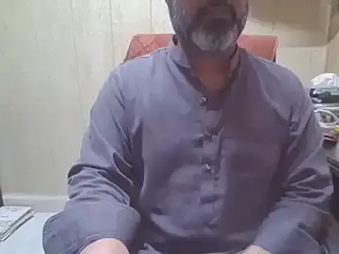 blondeangel_4u2 – webcam model profile photo Image 5