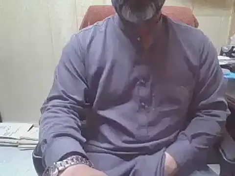 blondeangel_4u2 – webcam model profile photo Image 9