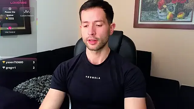 hairyncuteass Image 17