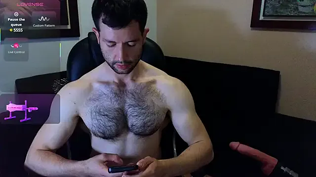 hairyncuteass Image 18
