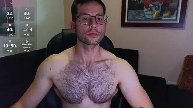 hairyncuteass Image 8