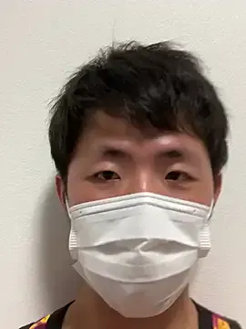 mikeiron126150 – webcam model profile photo Image 2