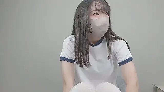 Loli_Belle – webcam model profile photo Image 3