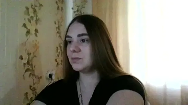 Sexy_Blonde_Sophie – webcam model profile photo Image 2