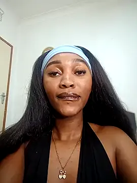 Jasmine_Whitee – webcam model profile photo Image 16