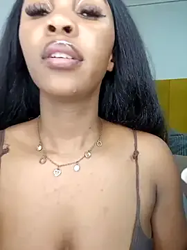 Jasmine_Whitee – webcam model profile photo Image 17
