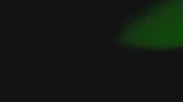 HannahLondonCute – webcam model profile photo