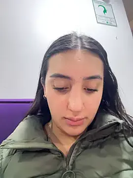 MarilynRainbow – webcam model profile photo Image 18