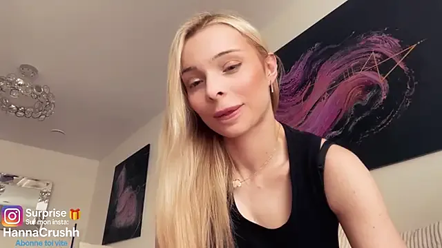 gravebabyxo – webcam model profile photo Image 4