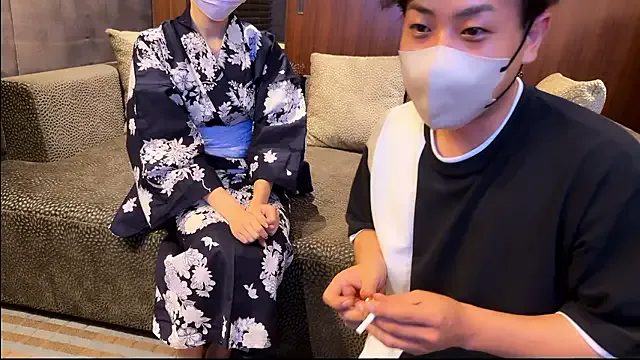hansha_kun Image 5