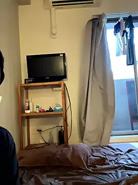 Najya_Sahar – webcam model profile photo Image 3