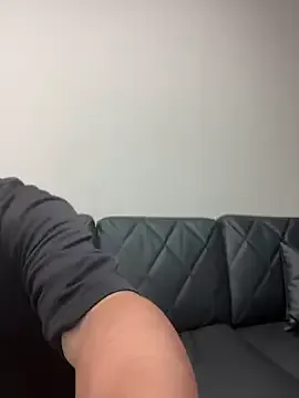 Najya_Sahar – webcam model profile photo Image 5