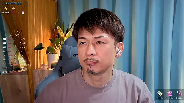 HARU_STRIKE Image 12