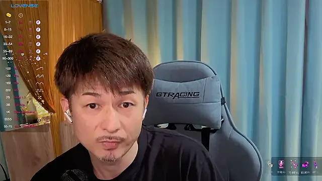 HARU_STRIKE Image 13