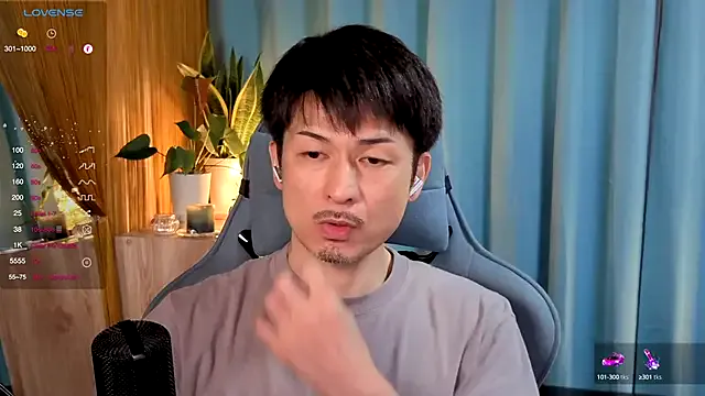 HARU_STRIKE Image 15