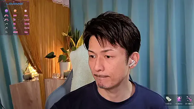 HARU_STRIKE Image 18