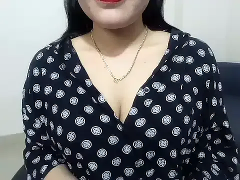 Stasya-moor – webcam model profile photo Image 14