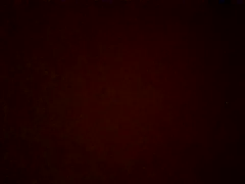 Stasya-moor – webcam model profile photo Image 16