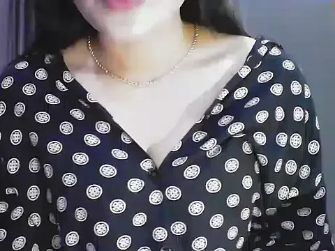 Stasya-moor – webcam model profile photo Image 6