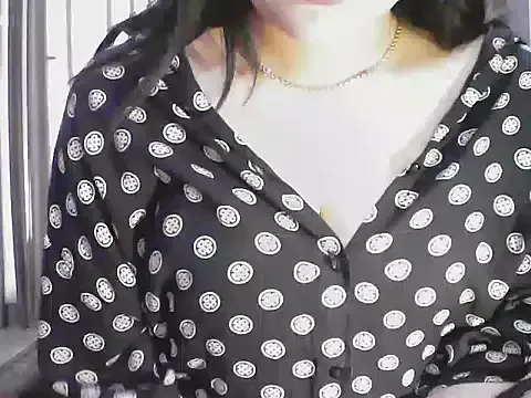 Stasya-moor – webcam model profile photo Image 9