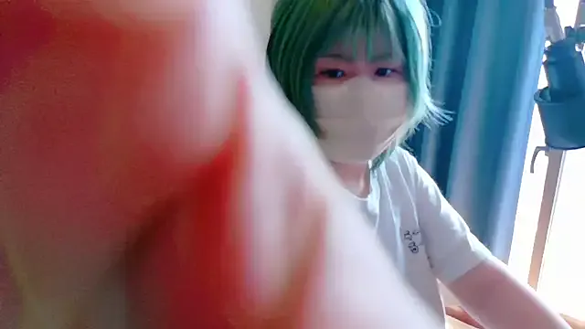 Sandra-a – webcam model profile photo Image 17